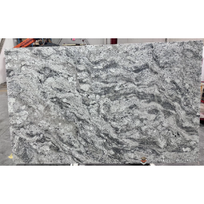 19421A - granite countertop